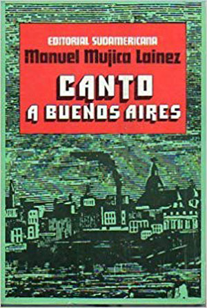 Canto a Buenos Aires
